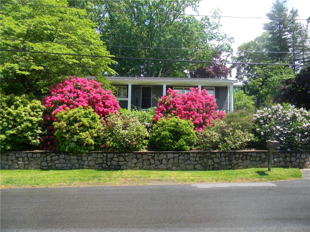 https://bt-photos.global.ssl.fastly.net/rhodeisland/orig_boomver_1_1413849-2.jpg