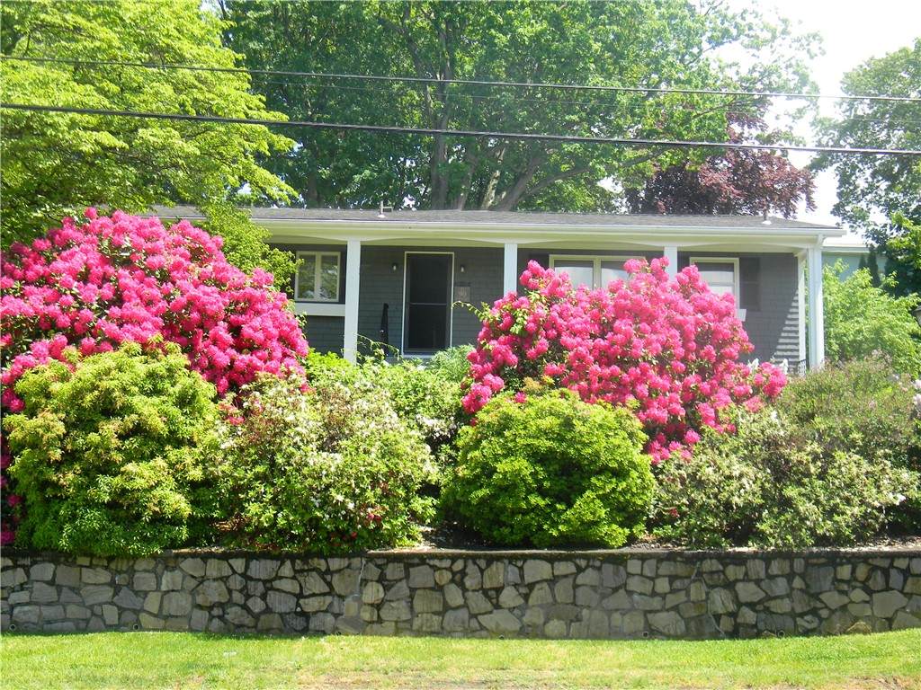 https://bt-photos.global.ssl.fastly.net/rhodeisland/orig_boomver_1_1413849-2.jpg