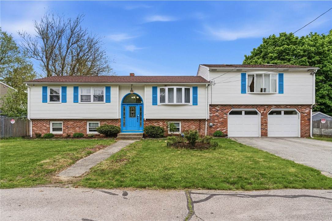 20 Stewart Street - Photo 1