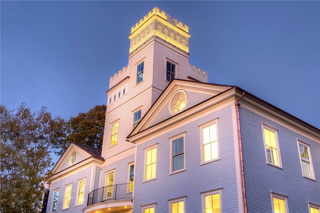 https://bt-photos.global.ssl.fastly.net/rhodeisland/orig_boomver_1_1413867-2.jpg