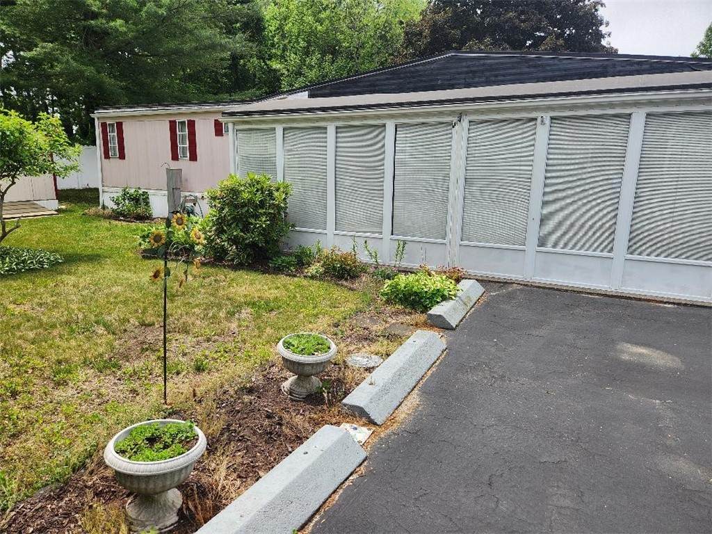 https://bt-photos.global.ssl.fastly.net/rhodeisland/orig_boomver_1_1413902-2.jpg
