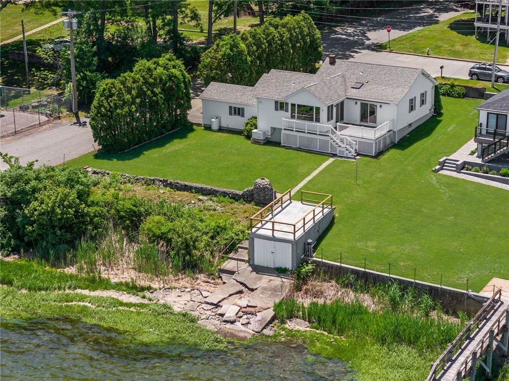 https://bt-photos.global.ssl.fastly.net/rhodeisland/orig_boomver_1_1413916-2.jpg