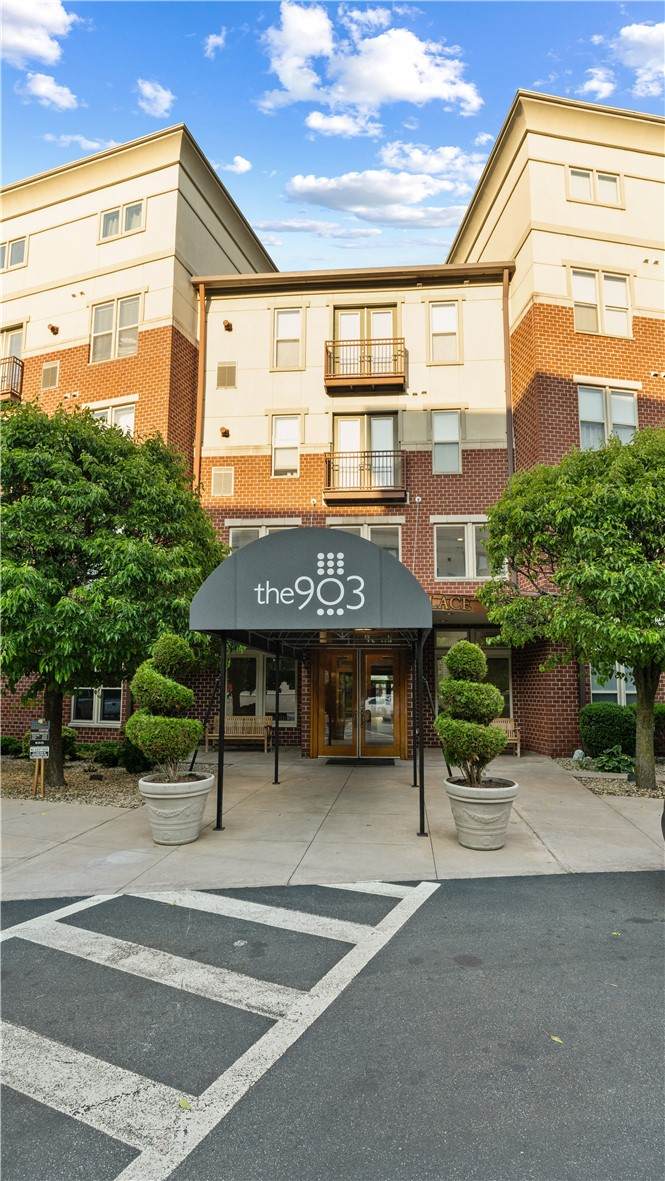 1000 Providence Place - Photo 1