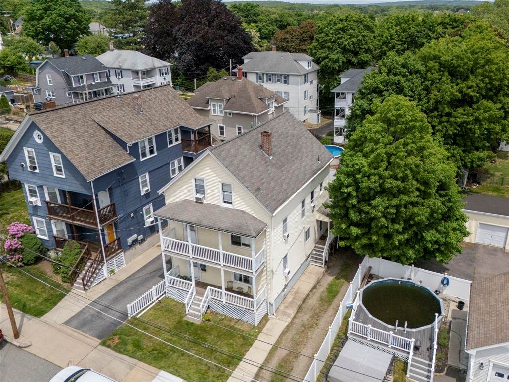 https://bt-photos.global.ssl.fastly.net/rhodeisland/orig_boomver_1_1413924-2.jpg