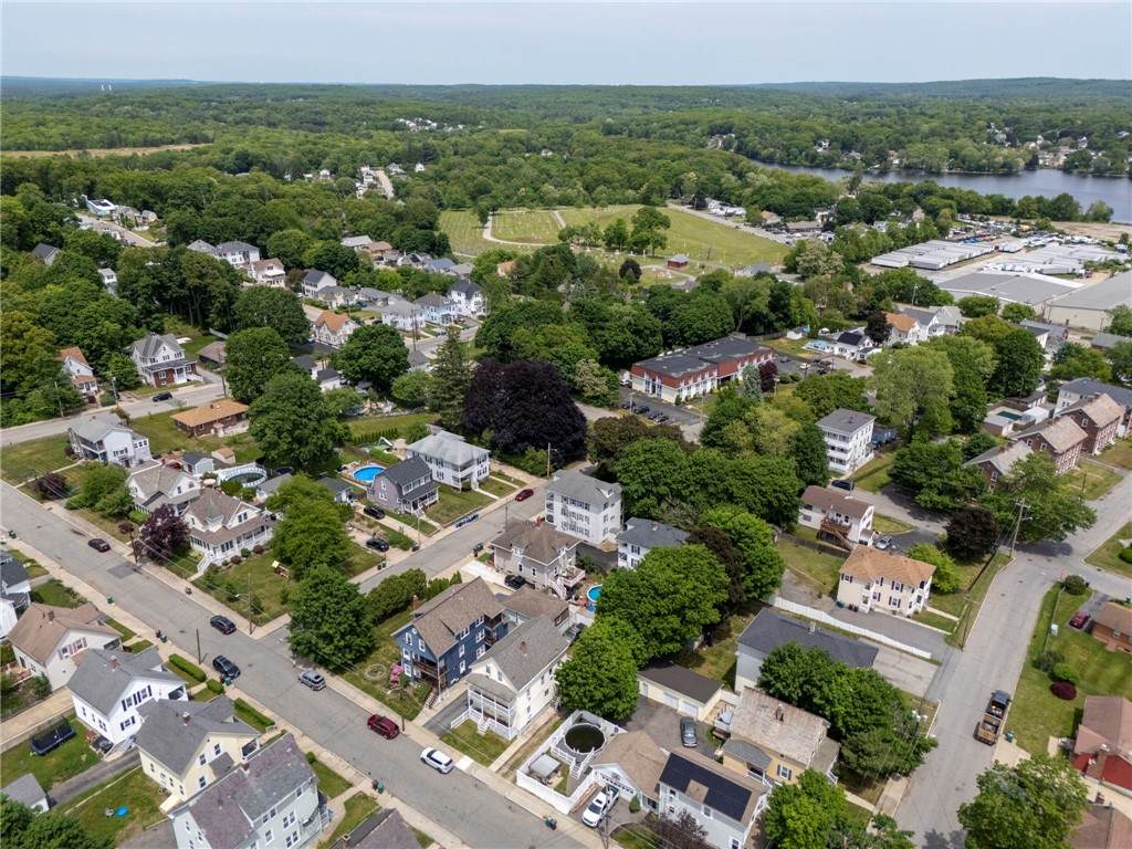 https://bt-photos.global.ssl.fastly.net/rhodeisland/orig_boomver_1_1413924-2.jpg