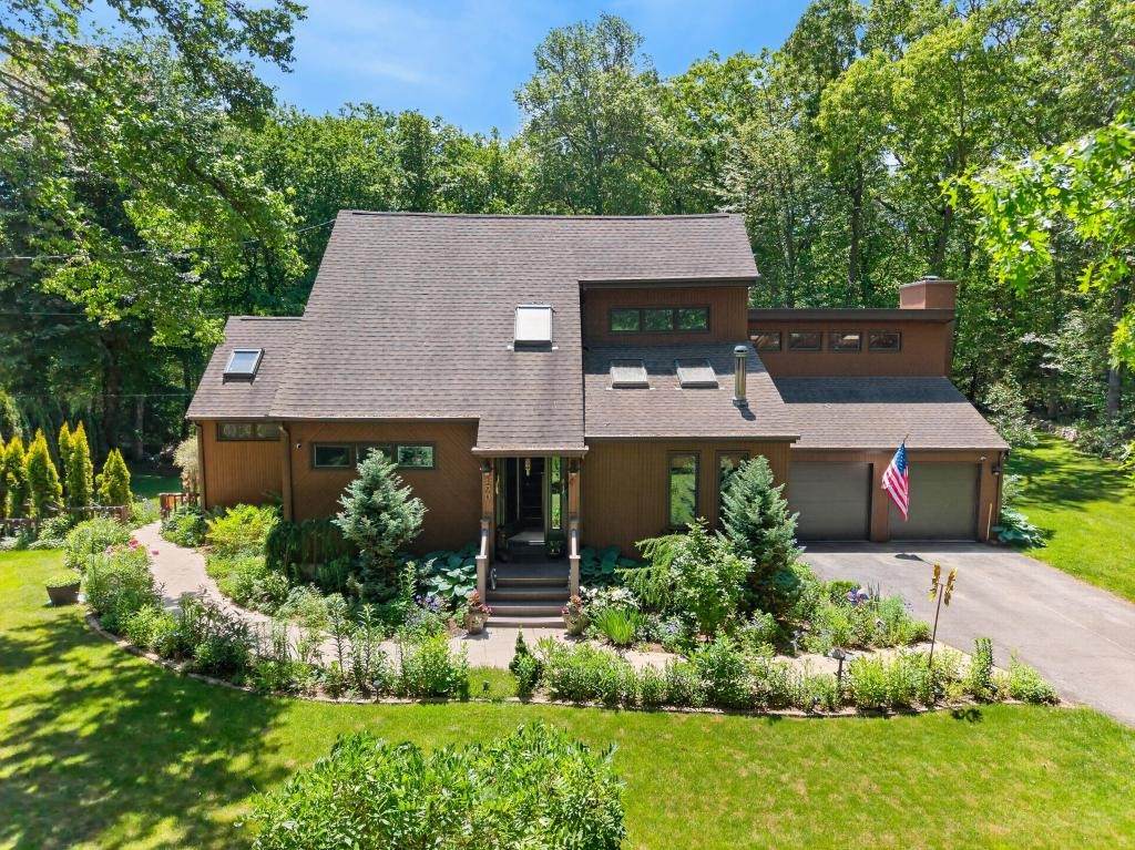 190 Stoney Hollow Road - Photo 1