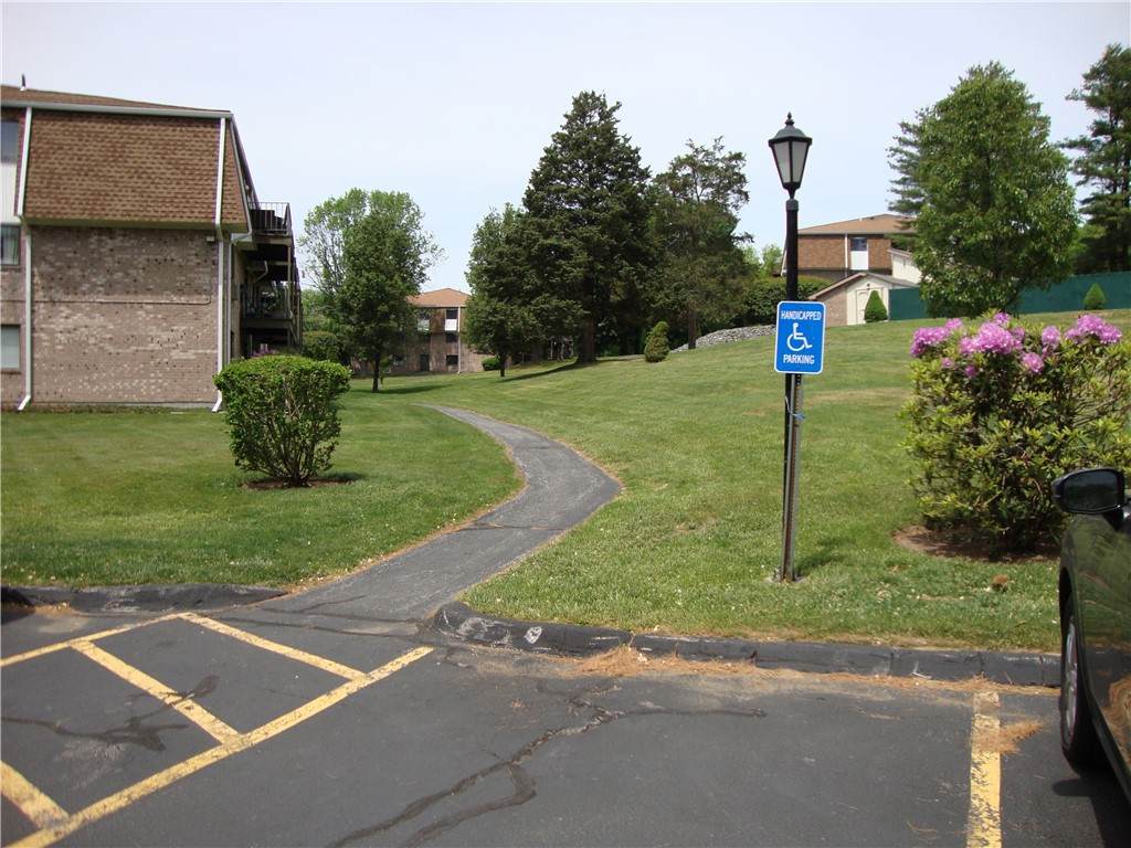 https://bt-photos.global.ssl.fastly.net/rhodeisland/orig_boomver_1_1413956-2.jpg