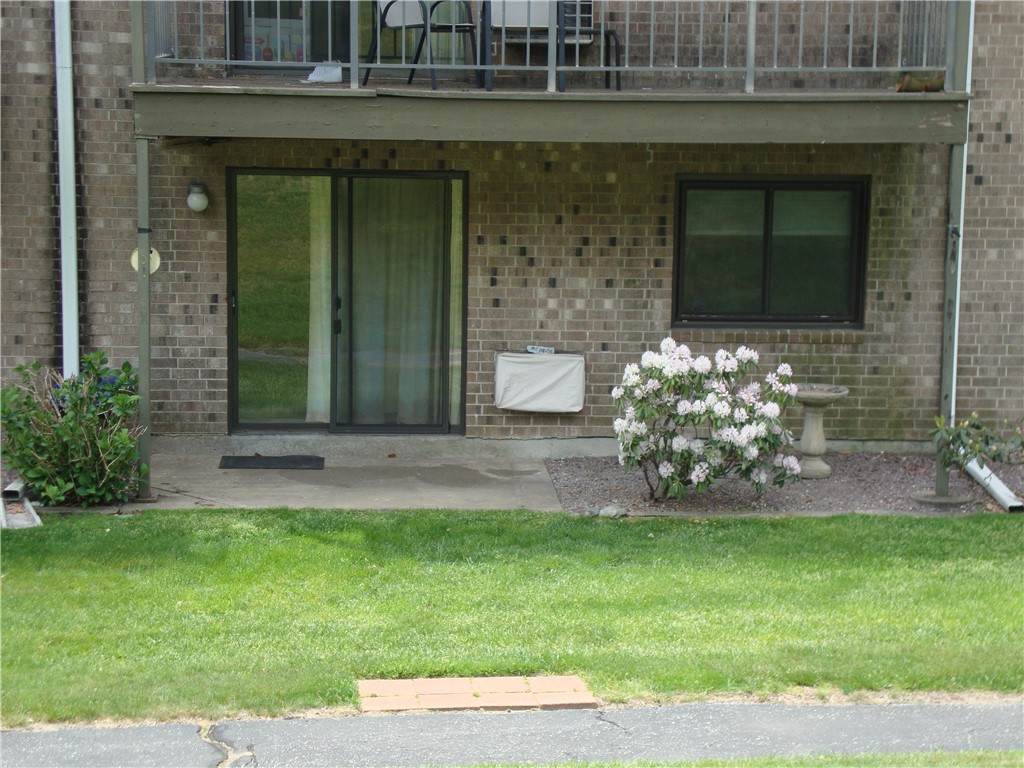 https://bt-photos.global.ssl.fastly.net/rhodeisland/orig_boomver_1_1413956-2.jpg