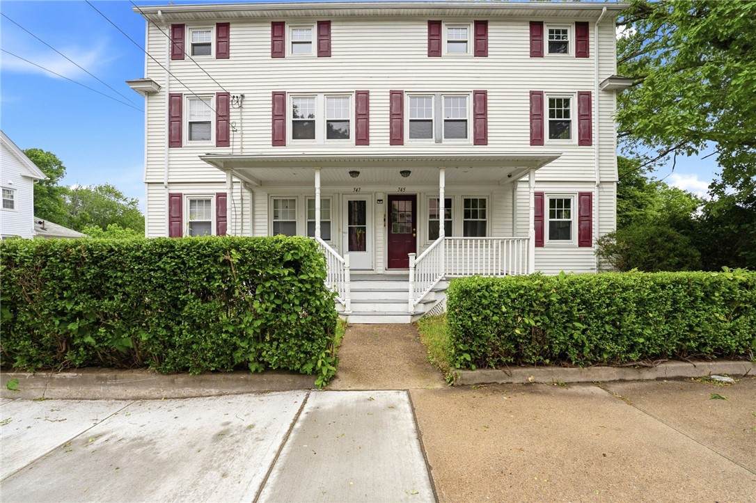 https://bt-photos.global.ssl.fastly.net/rhodeisland/orig_boomver_1_1413957-2.jpg