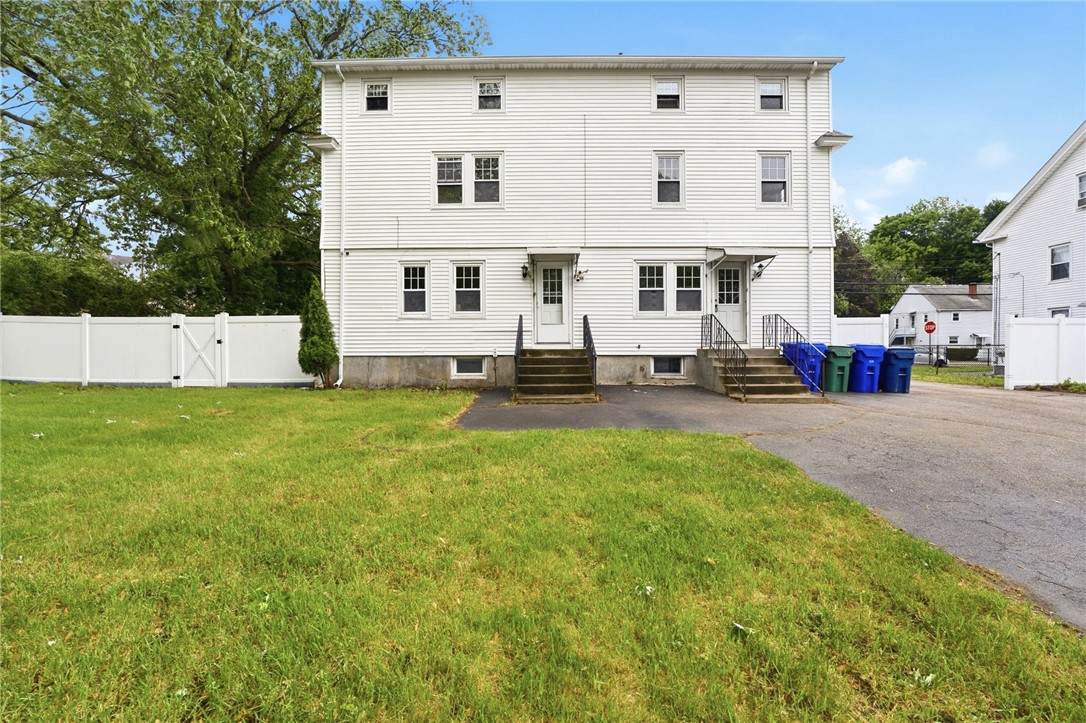 https://bt-photos.global.ssl.fastly.net/rhodeisland/orig_boomver_1_1413957-2.jpg