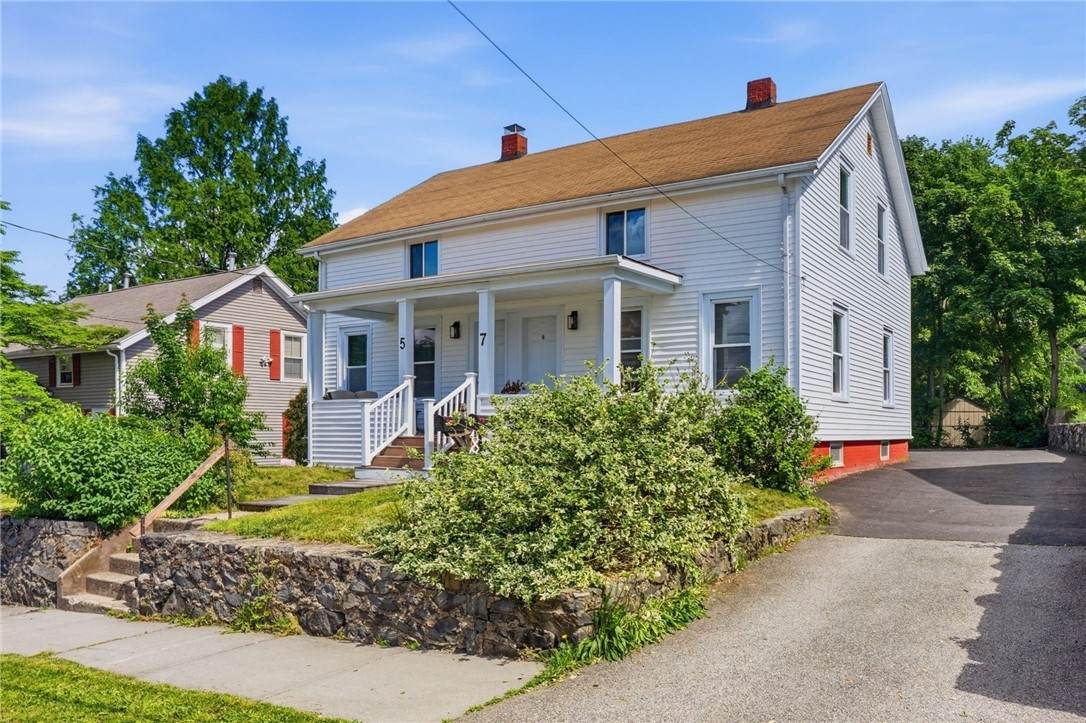 https://bt-photos.global.ssl.fastly.net/rhodeisland/orig_boomver_1_1413999-2.jpg