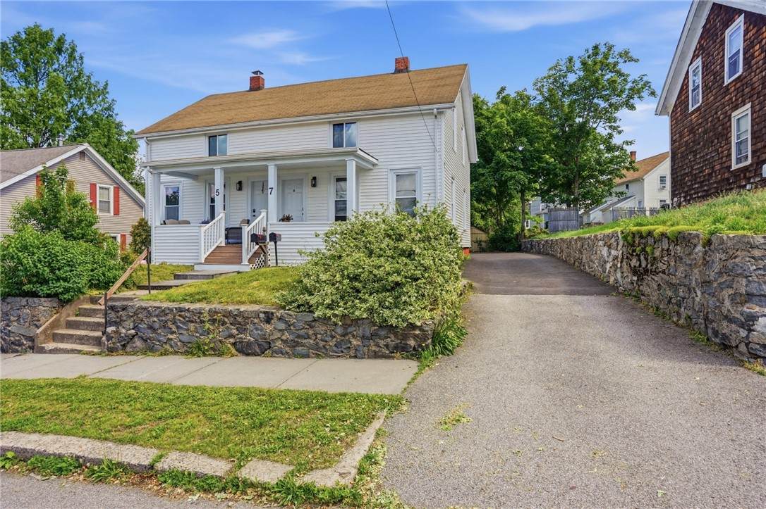 https://bt-photos.global.ssl.fastly.net/rhodeisland/orig_boomver_1_1413999-2.jpg