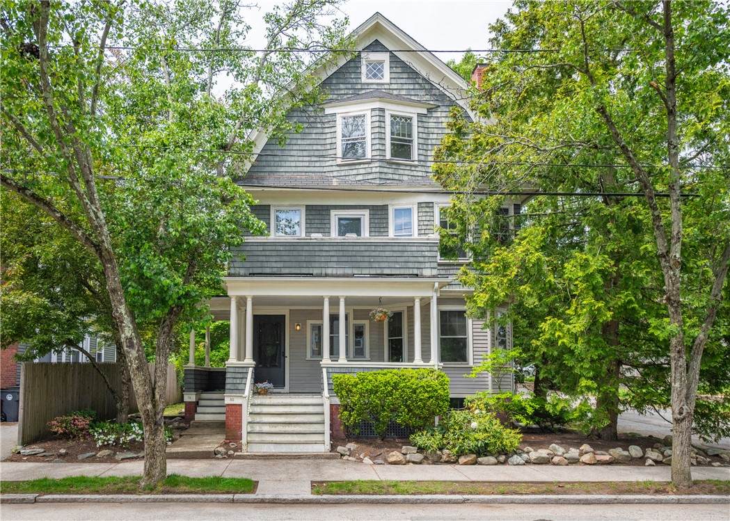 78 Grotto Avenue - Photo 1