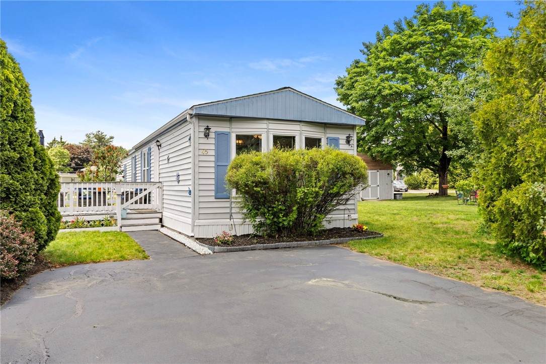 https://bt-photos.global.ssl.fastly.net/rhodeisland/orig_boomver_1_1414015-2.jpg