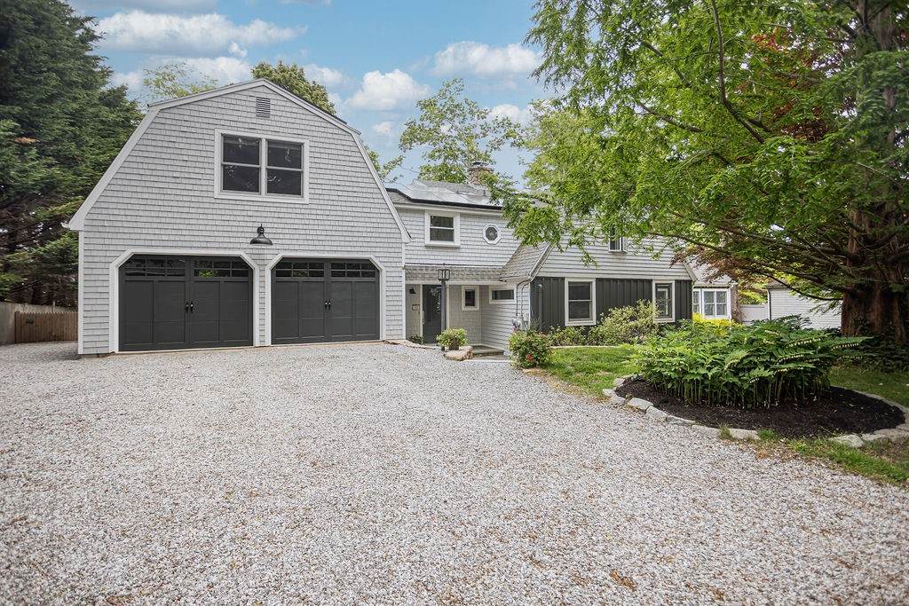 30 Standish Road - Photo 1