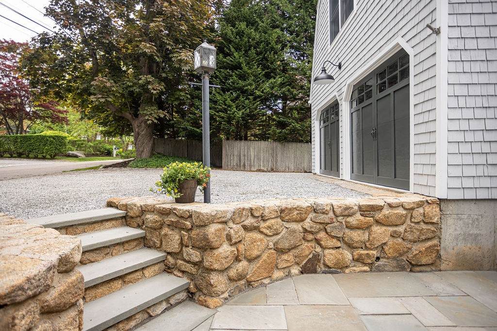 https://bt-photos.global.ssl.fastly.net/rhodeisland/orig_boomver_1_1414044-2.jpg