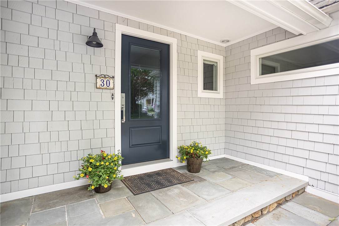 https://bt-photos.global.ssl.fastly.net/rhodeisland/orig_boomver_1_1414044-2.jpg