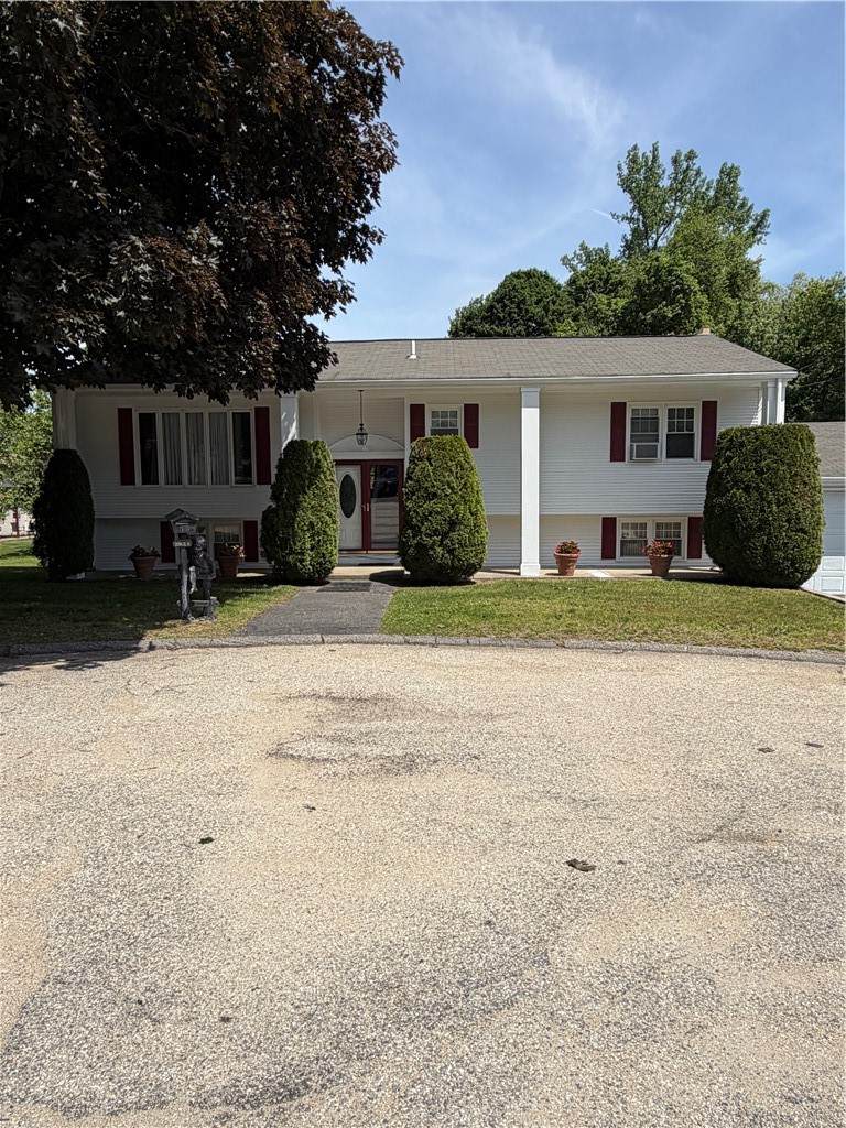 https://bt-photos.global.ssl.fastly.net/rhodeisland/orig_boomver_1_1414088-2.jpg