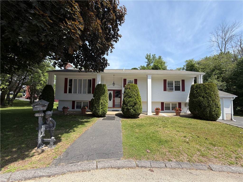 https://bt-photos.global.ssl.fastly.net/rhodeisland/orig_boomver_1_1414088-2.jpg