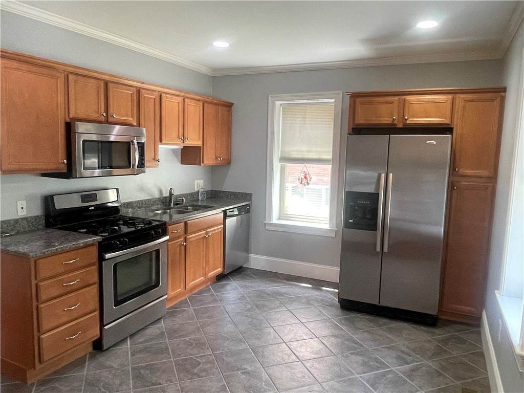 https://bt-photos.global.ssl.fastly.net/rhodeisland/orig_boomver_2_1414165-2.jpg