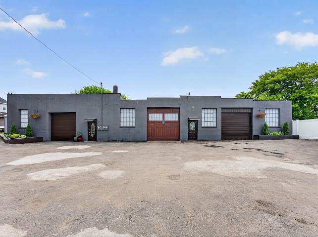 134 Sterry Street - Photo 1