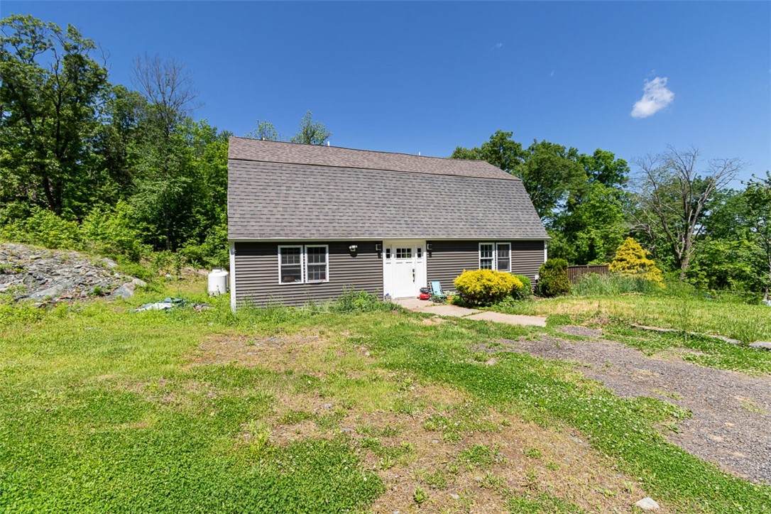 https://bt-photos.global.ssl.fastly.net/rhodeisland/orig_boomver_1_1414178-2.jpg