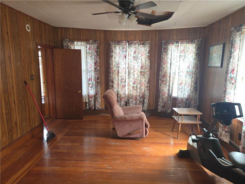 https://bt-photos.global.ssl.fastly.net/rhodeisland/orig_boomver_1_1414191-2.jpg