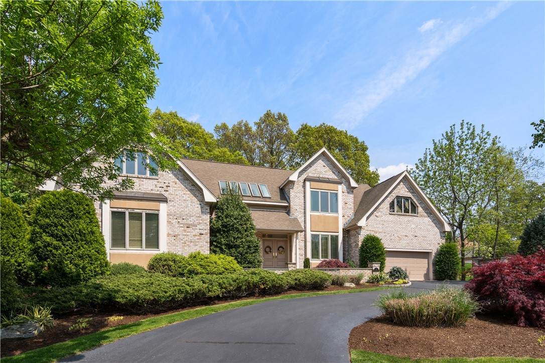 7 Oak Tree Lane - Photo 1