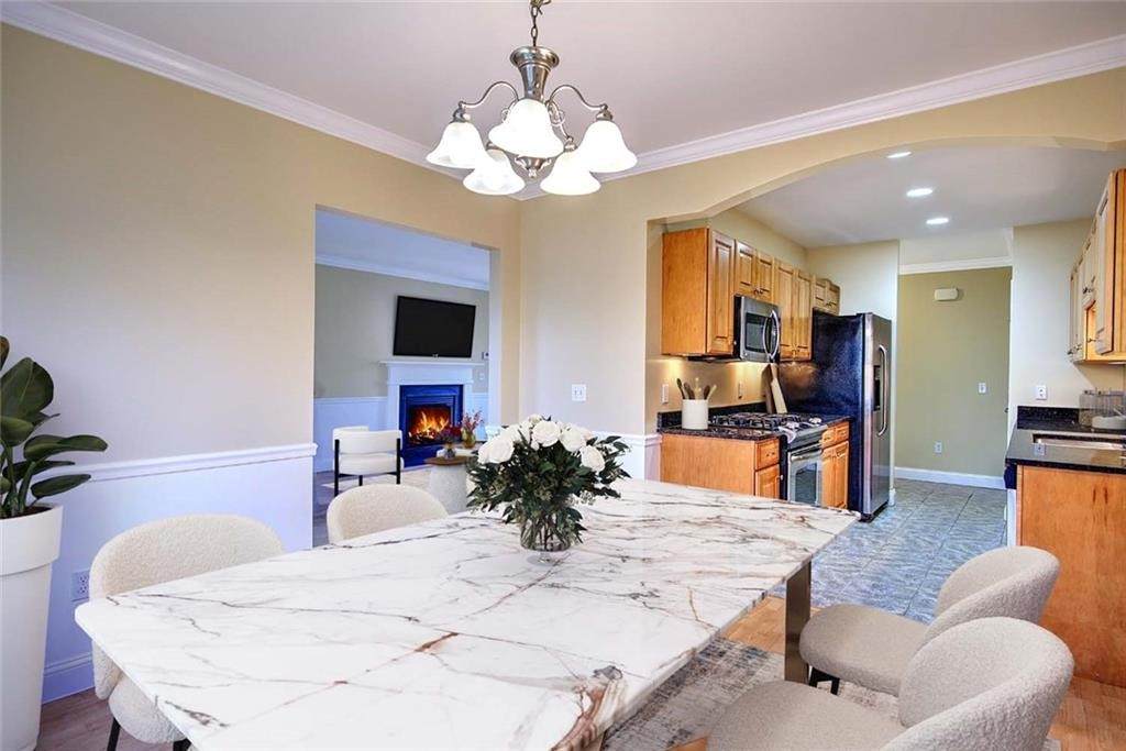 70 Turner Street - Photo 1
