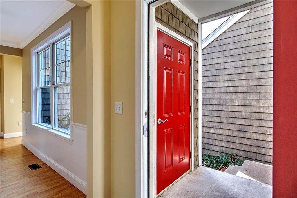 https://bt-photos.global.ssl.fastly.net/rhodeisland/orig_boomver_1_1414210-2.jpg