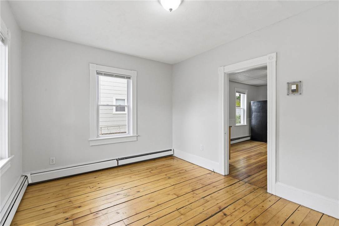 https://bt-photos.global.ssl.fastly.net/rhodeisland/orig_boomver_1_1414211-2.jpg