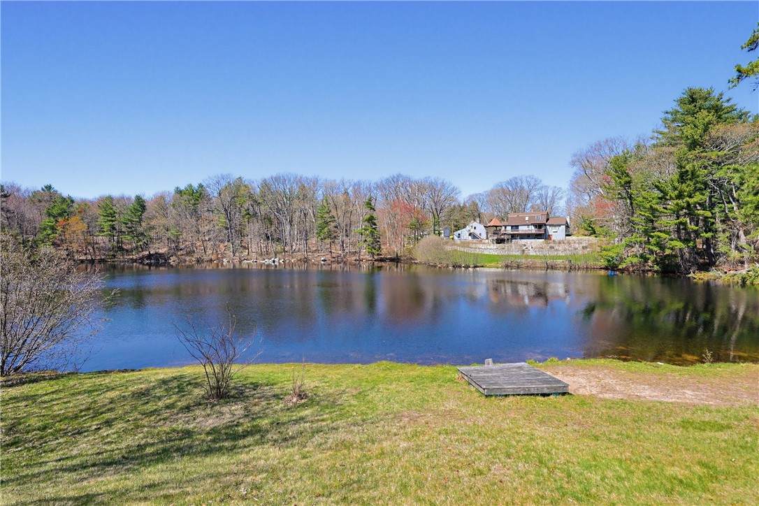 https://bt-photos.global.ssl.fastly.net/rhodeisland/orig_boomver_1_1414212-2.jpg