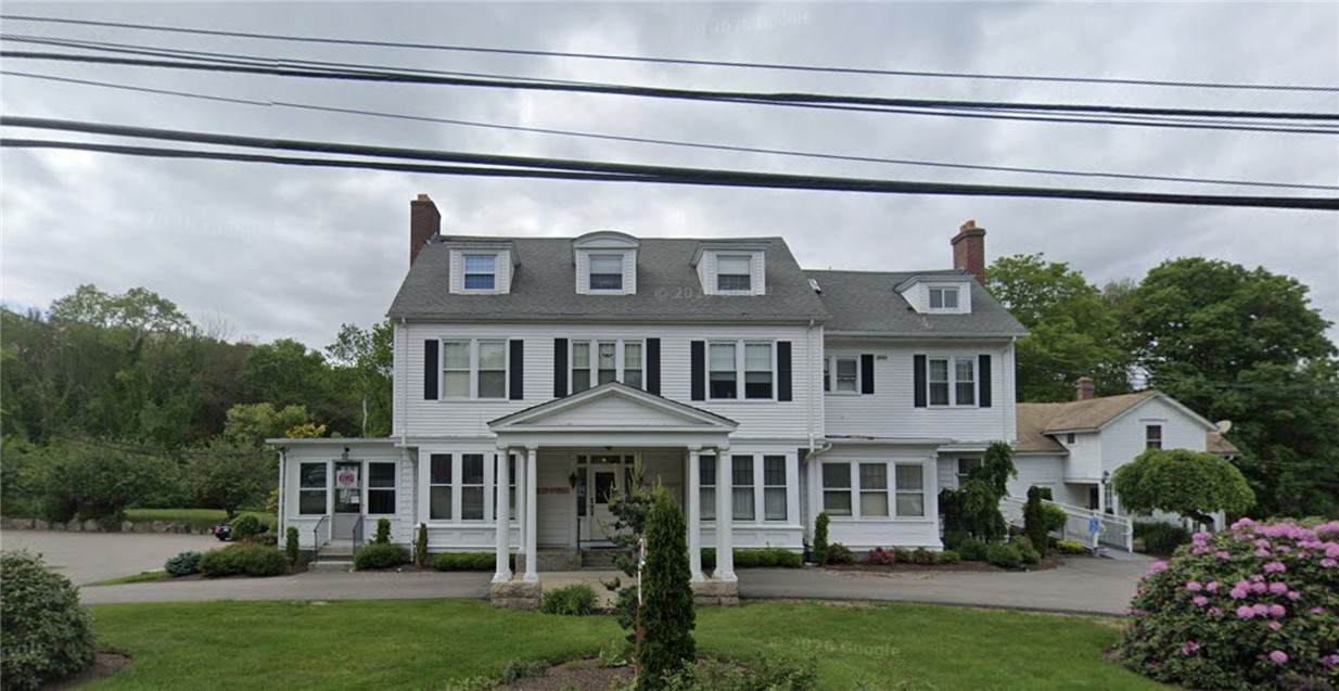 31 Danielson Pike - Photo 1