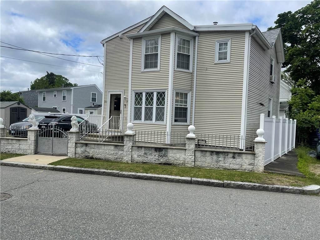 50 Washington Avenue - Photo 1
