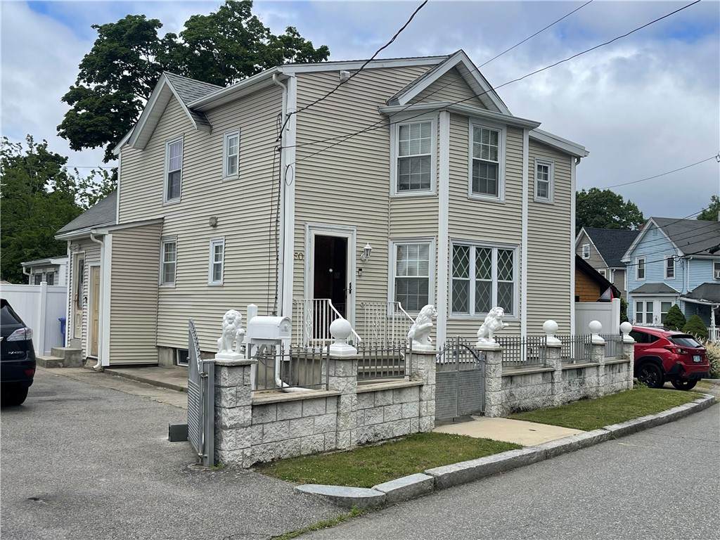 https://bt-photos.global.ssl.fastly.net/rhodeisland/orig_boomver_1_1414223-2.jpg