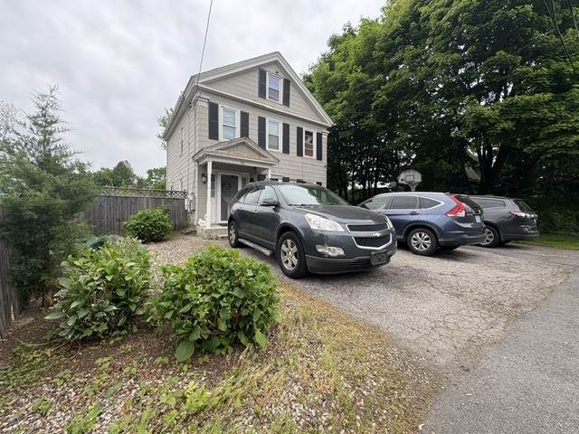 https://bt-photos.global.ssl.fastly.net/rhodeisland/orig_boomver_1_1414257-2.jpg