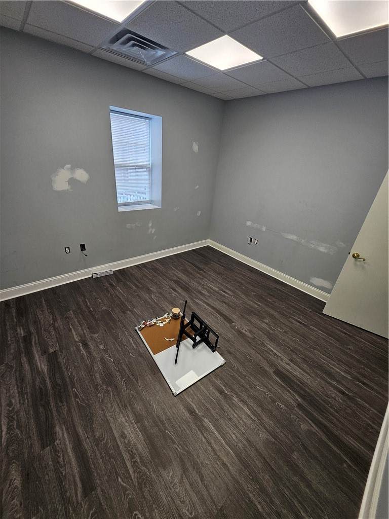 https://bt-photos.global.ssl.fastly.net/rhodeisland/orig_boomver_1_1414270-2.jpg