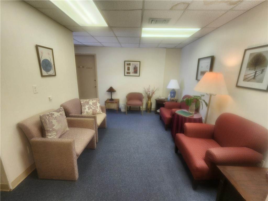 https://bt-photos.global.ssl.fastly.net/rhodeisland/orig_boomver_1_1414296-2.jpg