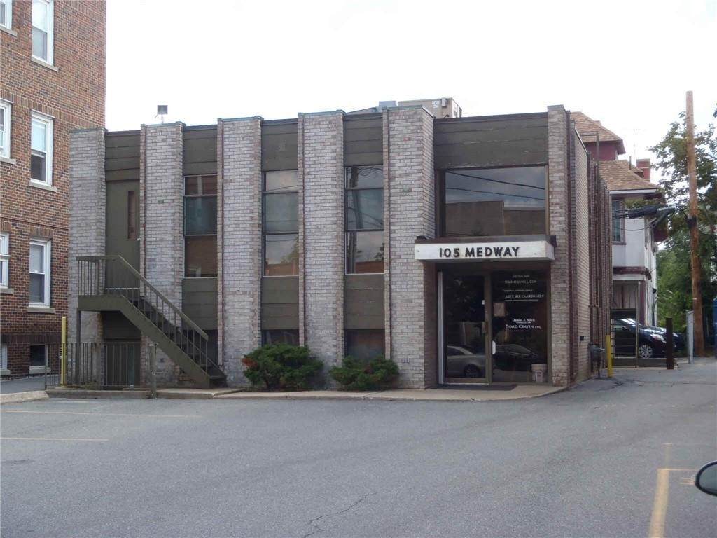 https://bt-photos.global.ssl.fastly.net/rhodeisland/orig_boomver_1_1414296-2.jpg