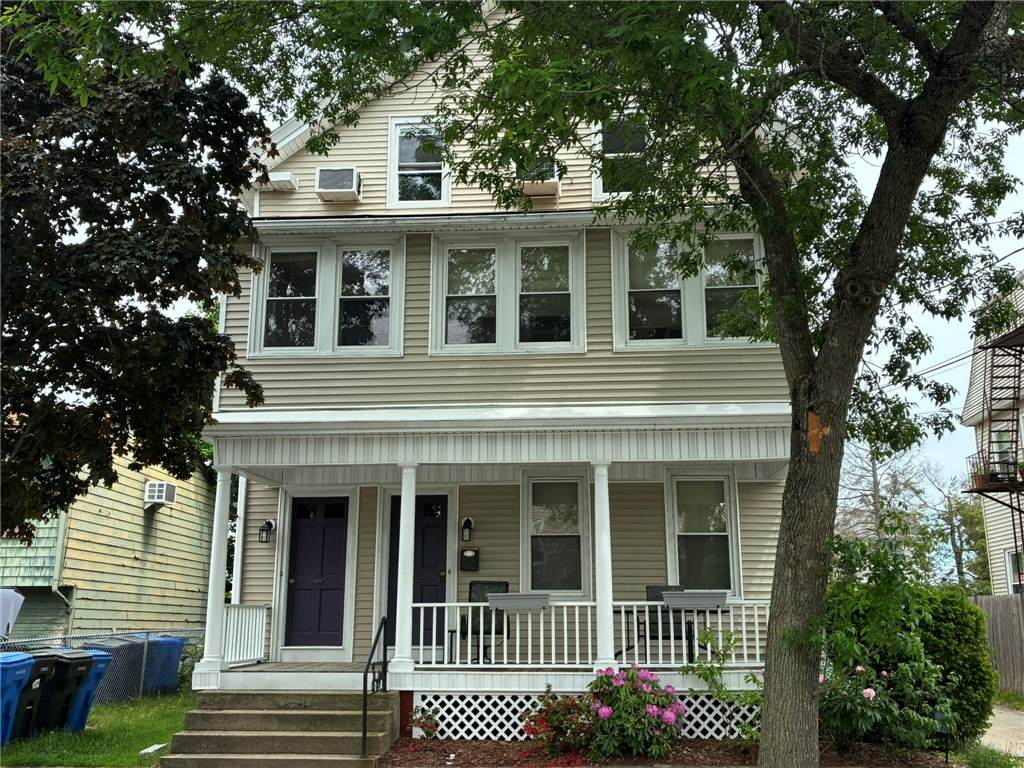 152 Woodbine Street - Photo 1