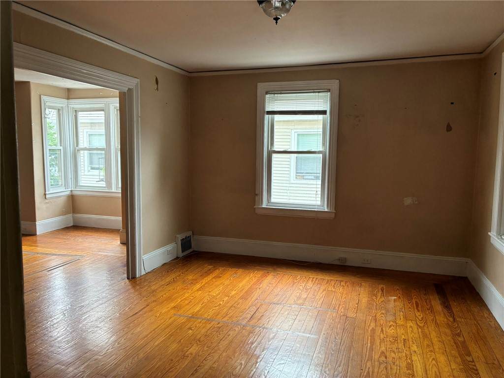 https://bt-photos.global.ssl.fastly.net/rhodeisland/orig_boomver_1_1414299-2.jpg