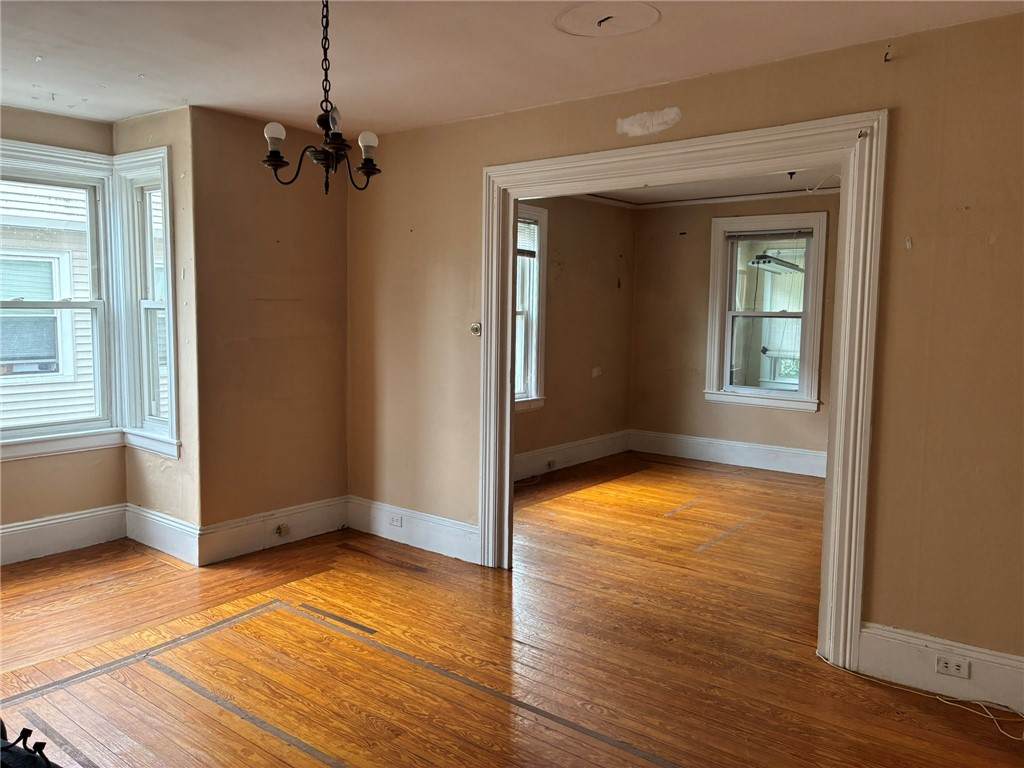 https://bt-photos.global.ssl.fastly.net/rhodeisland/orig_boomver_1_1414299-2.jpg