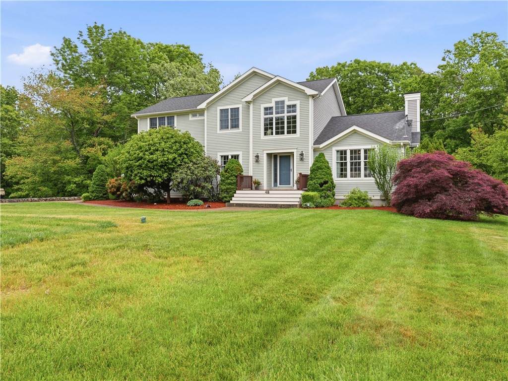 https://bt-photos.global.ssl.fastly.net/rhodeisland/orig_boomver_1_1414311-2.jpg