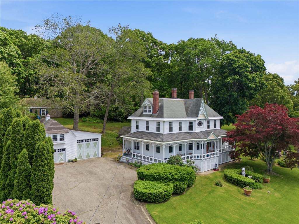 https://bt-photos.global.ssl.fastly.net/rhodeisland/orig_boomver_1_1414325-2.jpg