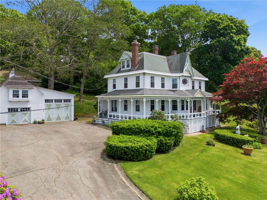 https://bt-photos.global.ssl.fastly.net/rhodeisland/orig_boomver_1_1414325-2.jpg
