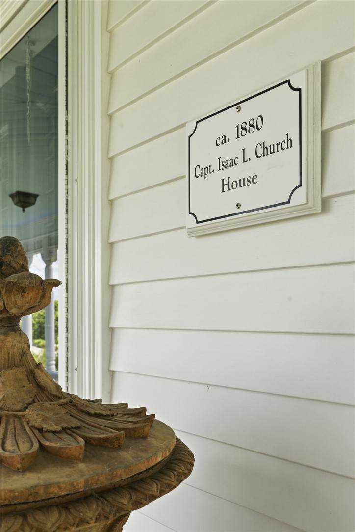 https://bt-photos.global.ssl.fastly.net/rhodeisland/orig_boomver_1_1414325-2.jpg