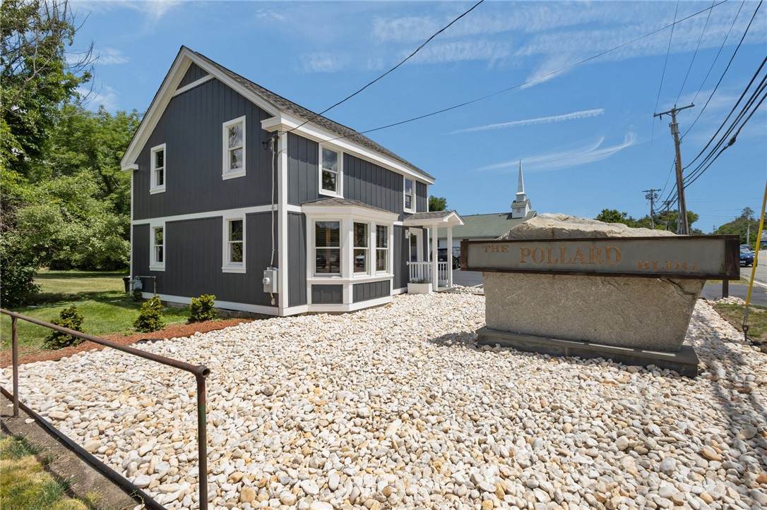 https://bt-photos.global.ssl.fastly.net/rhodeisland/orig_boomver_1_1414332-2.jpg