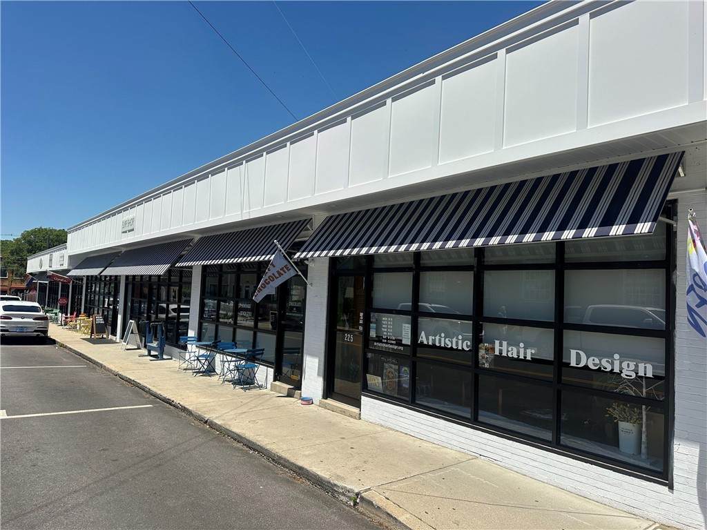 https://bt-photos.global.ssl.fastly.net/rhodeisland/orig_boomver_1_1414336-2.jpg