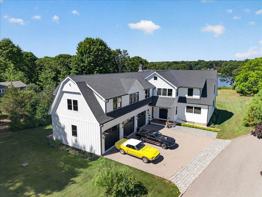 34 Lanphere Road - Photo 1