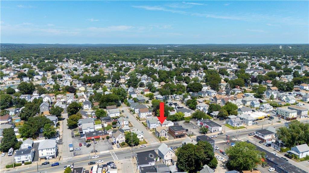 https://bt-photos.global.ssl.fastly.net/rhodeisland/orig_boomver_1_1414353-2.jpg
